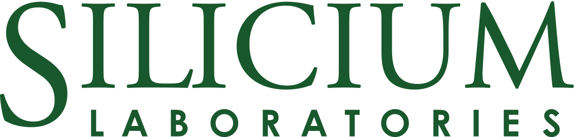 Silicium Laboratories